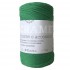  
Macramè cotone emporio: col 5